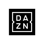 Dazn