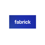 Fabrick